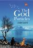 the god particles