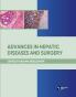 Advances in Hepatic Diseases and Surgery
