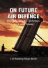 On Future Air Defence