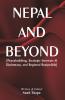 Nepal and Beyond