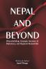 Nepal and Beyond