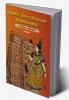 Madurai Meenakshi Amman Thirukkovil- Varalaarum Vazhipaadum|மதுரை மீனாட்சி அம்மன் திருக்கோவில் - வரலாறும் வழிபாடும்