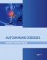 Autoimmune Diseases