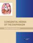 Congenital Hernia of the Diaphragm
