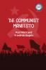 The Communist Manifesto
