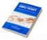The Comprehensive Handbook on Couple Therapy: A Must for every Couple Therapist
