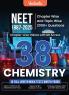 Vedantu 38 Years (1987-2025) NEET PYQ Chemistry Book