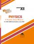 XII Physics