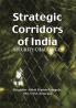 Strategic Corridors of India