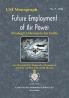 Future Employment of Air Power