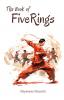 The Book of Five Rings