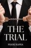 The Trial