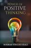 The Power of Positive Thinking