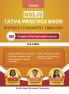 Vedantu NSEJS Tatva Practice Question Bank | Physics Chemistry Biology | Chapterwise Practice Question and Previous Year Question (PYQ) | Includes Free Recorded Olympiad Lecture