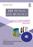 ECE Practicum Books IV Sem| by Dr. J.Augustin Jocob | Royal Technical