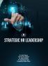 STRATEGIC HR LEADERSHIP