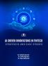 AI-DRIVEN INNOVATIONS IN FINTECH: STRATEGIES AND CASE STUDIES
