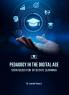 PEDAGOGY IN THE DIGITAL AGE: STRATEGIES FOR EFFECTIVE LEARNING
