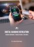 DIGITAL BANKING REVOLUTION: TRANSFORMING TRADITIONAL FINANCE