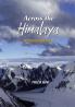 Across the Himalaya