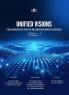 UNIFIED VISIONS: COLLABORATIVE PATHS IN MULTIDISCIPLINARY RESEARCH VOLUME-1