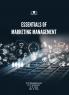 ESSENTIALS OF MARKETING MANAGEMENT