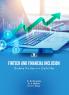FINTECH AND FINANCIAL INCLUSION: BRIDGING THE GAP IN A DIGITAL AGE