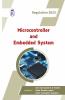 Microcontroller and Embedded system