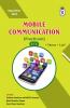 Mobile communication (Practicum)-Tamil |Royal Technical