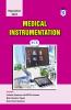 Medical Instrumentation