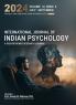 THE INTERNATIONAL JOURNAL OF INDIAN PSYCHOLOGY (VOLUME 12 ISSUE 3) Booklet 12