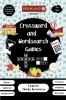 Crossword and Wordsearch Games - Explore Things Around Us