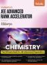 Vedantu’s JEE Advanced Rank Accelerator Class 11&12 Chemistry