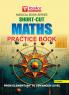 SHORTCUT MATHS PRACTICE BOOK