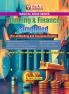 MAGICAL BOOK SERIES: BANKING & FINANCE SIMPLIFIED