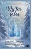 WINTER TALES