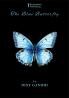The Blue Butterfly