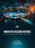 INNOVATIVE RESEARCH METHODS: A PRACTICAL GUIDE FOR MODERN RESEARCHERS