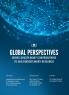 GLOBAL PERSPECTIVES: CROSS-DISCIPLINARY CONTRIBUTIONS TO MULTIDISCIPLINARY RESEARCH