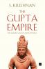 The Gupta Empire