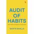 Audit of Habits