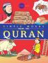 Simple Words from the Quran 4 in 1