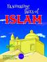 Fascinating Facts of Islam 2 in 1
