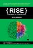 RISE: 16 Reasons Why 10% of Start-ups Succeed