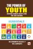 THE POWER OF YOUTH Driving Human Rights andthe SDG Agenda