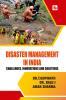 DISASTER MANAGEMENT IN INDIA CHALLENGES INNOVATIONS AND SOLUTIONS