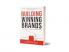 BUILDING WINNING BRANDS: A COMMONSENSE APPROACH TO BRAND BUILDING