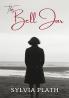 The Bell Jar