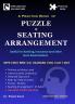 A Practice Book of Puzzle & Seating Arrangement