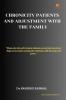 CHRONICITY PATIENTS AND ADJUSTMENT WITH THE FAMILY